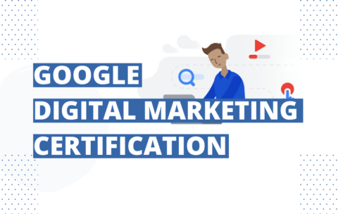 google-digital-marketing-online-course