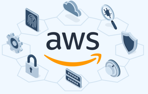 Amazon-AWS-1