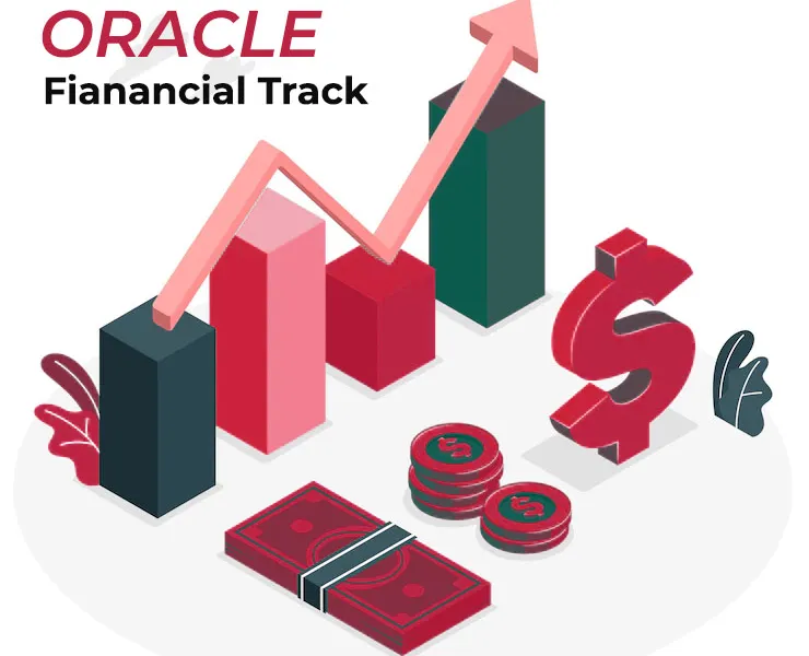 Oracle-Track