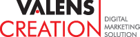 Valenscreation-logo