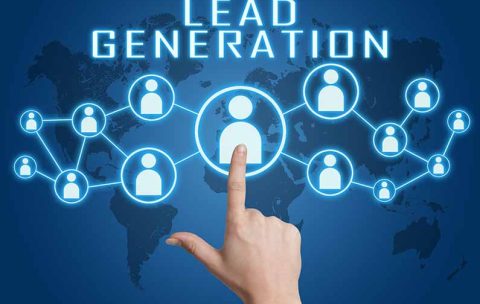 lead-generation-network