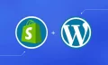wordpress-shopify