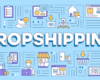 dropshipping courses