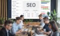 SEO-Course