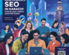 SEO course in Karachi