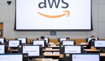 AWS Certification Course