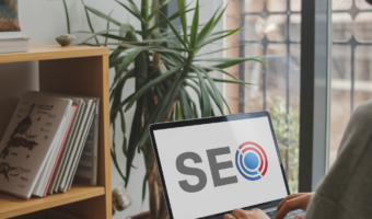 Advanced-SEO Course