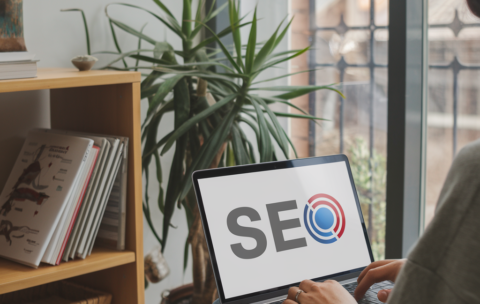 Advanced-SEO Course