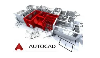 Autocad