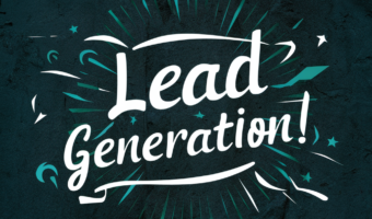 Lead-generation