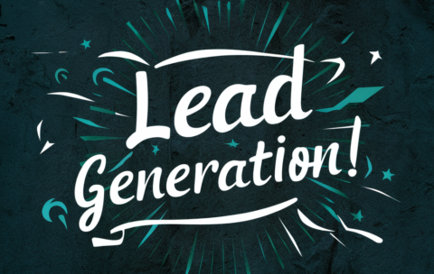 Lead-generation