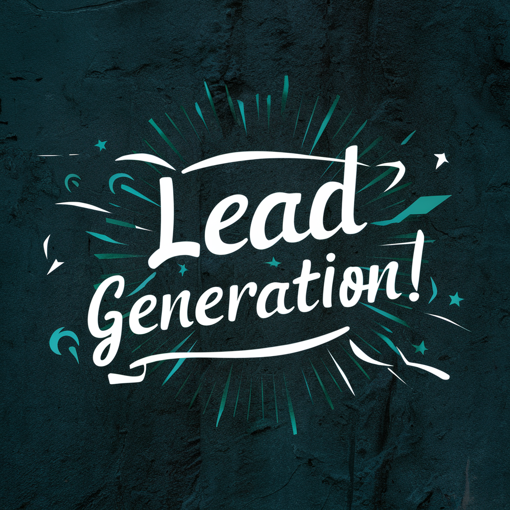 Photo inspiration: Lead Generation Sales Conversion Training Certification Reference: Digital Marketing Lead Generation Sales Conversion Course