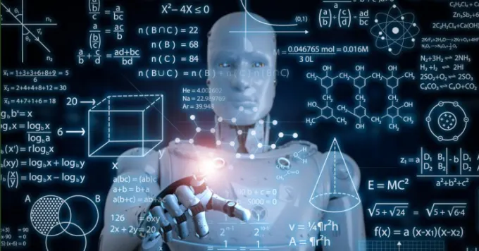 Machine Learning Course in Karachi 2026 | AI & Data Science