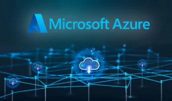 Microsoft-Azure