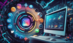 Top 10 Digital Marketing Institutes in Karachi 2026