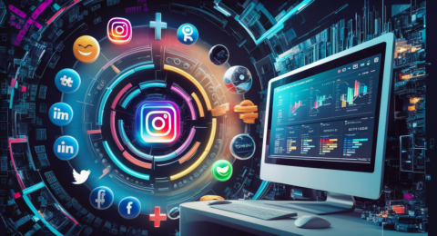 Top 10 Digital Marketing Institutes in Karachi 2026