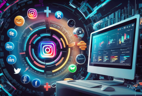 Top 10 Digital Marketing Institutes in Karachi 2026