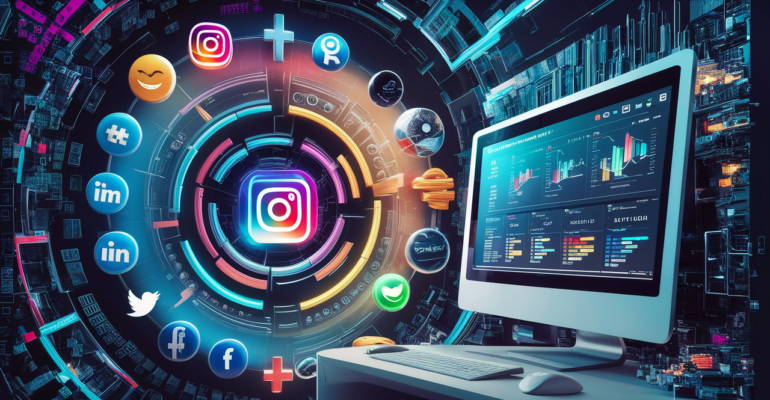 Top 10 Digital Marketing Institutes in Karachi 2026
