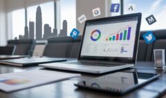 Digital Marketing Course in Karachi